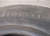  Шина 245/60 R18 Jeep Grand Cherokee 2004-2010 20405401 #2