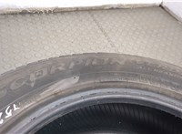  Шина 245/60 R18 Jeep Grand Cherokee 2004-2010 20405401 #3