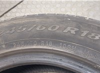  Шина 245/60 R18 Jeep Grand Cherokee 2004-2010 20405401 #5