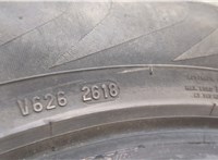  Шина 245/60 R18 Jeep Grand Cherokee 2004-2010 20405401 #6