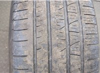  Шина 245/60 R18 Jeep Grand Cherokee 2004-2010 20405401 #7