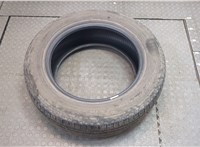  Шина 245/60 R18 Jeep Grand Cherokee 2004-2010 20405401 #9