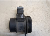  Измеритель потока воздуха (расходомер) Suzuki Grand Vitara XL-7 2001-2006 20405403 #1