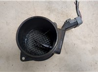  Измеритель потока воздуха (расходомер) Suzuki Grand Vitara XL-7 2001-2006 20405403 #2