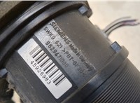  Измеритель потока воздуха (расходомер) Suzuki Grand Vitara XL-7 2001-2006 20405403 #3