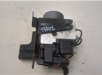  Блок АБС, насос (ABS, ESP, ASR) KIA Sorento 2002-2009 20405404 #1