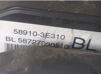  Блок АБС, насос (ABS, ESP, ASR) KIA Sorento 2002-2009 20405404 #2