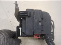  Блок АБС, насос (ABS, ESP, ASR) KIA Sorento 2002-2009 20405404 #3