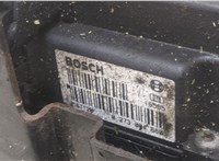  Блок АБС, насос (ABS, ESP, ASR) KIA Sorento 2002-2009 20405404 #4