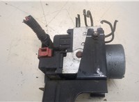  Блок АБС, насос (ABS, ESP, ASR) KIA Sorento 2002-2009 20405404 #5
