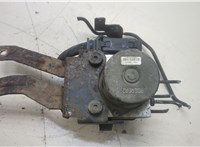  Блок АБС, насос (ABS, ESP, ASR) KIA Rio 2005-2011 20405409 #1