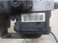  Блок АБС, насос (ABS, ESP, ASR) KIA Rio 2005-2011 20405409 #2