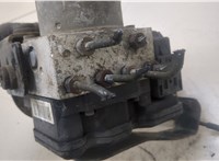  Блок АБС, насос (ABS, ESP, ASR) KIA Rio 2005-2011 20405409 #3