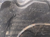  Блок АБС, насос (ABS, ESP, ASR) KIA Rio 2005-2011 20405409 #5