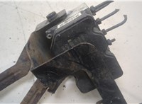  Блок АБС, насос (ABS, ESP, ASR) KIA Rio 2005-2011 20405409 #6