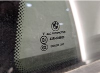  Дверь боковая (легковая) BMW i3 2013-2022 20405411 #4