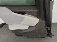  Дверь боковая (легковая) BMW i3 2013-2022 20405411 #6
