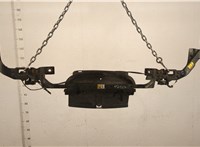  Рамка капота Jaguar XE 2015- 20405412 #1