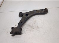  Рычаг подвески Mazda 3 (BK) 2003-2009 20405414 #1