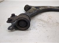  Рычаг подвески Mazda 3 (BK) 2003-2009 20405414 #2