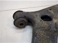  Рычаг подвески Mazda 3 (BK) 2003-2009 20405414 #3