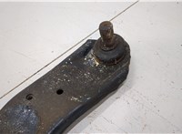  Рычаг подвески Mazda 3 (BK) 2003-2009 20405414 #4