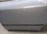  Дверь боковая (легковая) Skoda Octavia Tour 1996-2011 20405415 #4