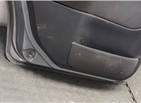  Дверь боковая (легковая) Skoda Octavia Tour 1996-2011 20405415 #7