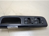 1J4959857D Кнопка стеклоподъемника (блок кнопок) Volkswagen Golf 4 1997-2005 20405416 #1