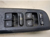 1J4959857D Кнопка стеклоподъемника (блок кнопок) Volkswagen Golf 4 1997-2005 20405416 #2