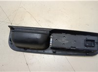 1J4959857D Кнопка стеклоподъемника (блок кнопок) Volkswagen Golf 4 1997-2005 20405416 #4