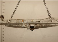  Замок капота Ford Transit 2006-2014 11396093 #1