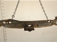  Замок капота Ford Transit 2006-2014 11396093 #2