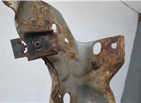  Замок капота Ford Transit 2006-2014 11396093 #3