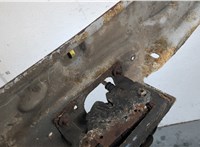  Замок капота Ford Transit 2006-2014 11396093 #4