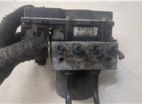 4F0910517AK Блок АБС, насос (ABS, ESP, ASR) Audi A6 (C6) 2004-2011 20405418 #2
