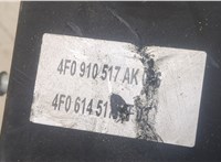 4F0910517AK Блок АБС, насос (ABS, ESP, ASR) Audi A6 (C6) 2004-2011 20405418 #3