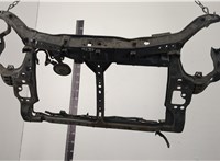 6410107501 Рамка передняя (телевизор) KIA Picanto 2004-2011 20405419 #1