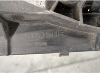 6410107501 Рамка передняя (телевизор) KIA Picanto 2004-2011 20405419 #3