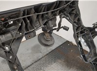 6410107501 Рамка передняя (телевизор) KIA Picanto 2004-2011 20405419 #5