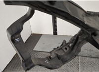 6410107501 Рамка передняя (телевизор) KIA Picanto 2004-2011 20405419 #6