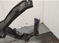 6410107501 Рамка передняя (телевизор) KIA Picanto 2004-2011 20405419 #7