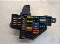  Блок предохранителей Volkswagen Passat 6 2005-2010 20405420 #1