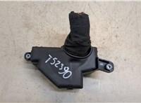  Блок предохранителей Volkswagen Passat 6 2005-2010 20405420 #2