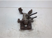  Суппорт Ford Focus 2 2008-2011 20405422 #2