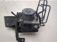  Блок АБС, насос (ABS, ESP, ASR) Skoda Fabia 2007-2014 20405423 #1