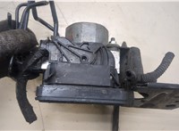  Блок АБС, насос (ABS, ESP, ASR) Skoda Fabia 2007-2014 20405423 #3