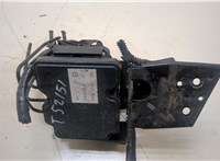  Блок АБС, насос (ABS, ESP, ASR) Skoda Fabia 2007-2014 20405423 #5