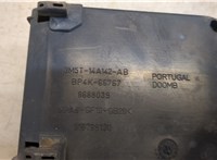 3M5T14A142AB Блок предохранителей Ford Focus 2 2008-2011 20405424 #4