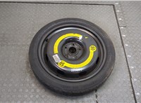  Колесо запасное (таблетка) Audi A3 (8P) 2003-2013 20405426 #1